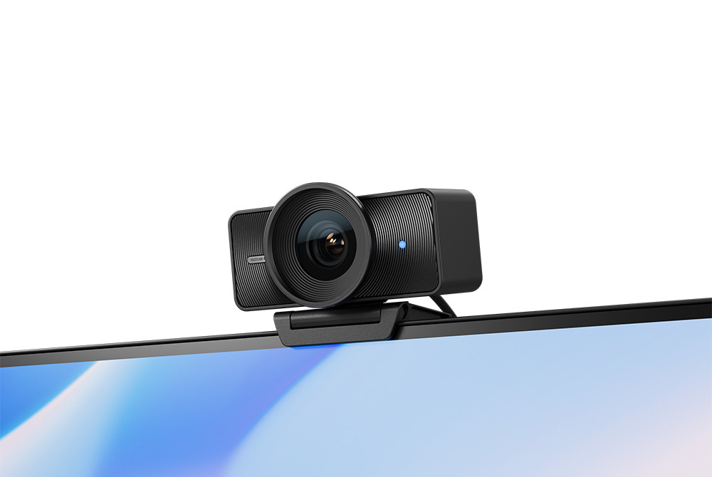 CORSAIR(コルセア) Elgato Facecam 4K 高性能 4K60fps 映像撮影 HDR CORSAIR(コルセア) Elgato Facecam 4K 高性能 4K60fps 映像撮影 HDR