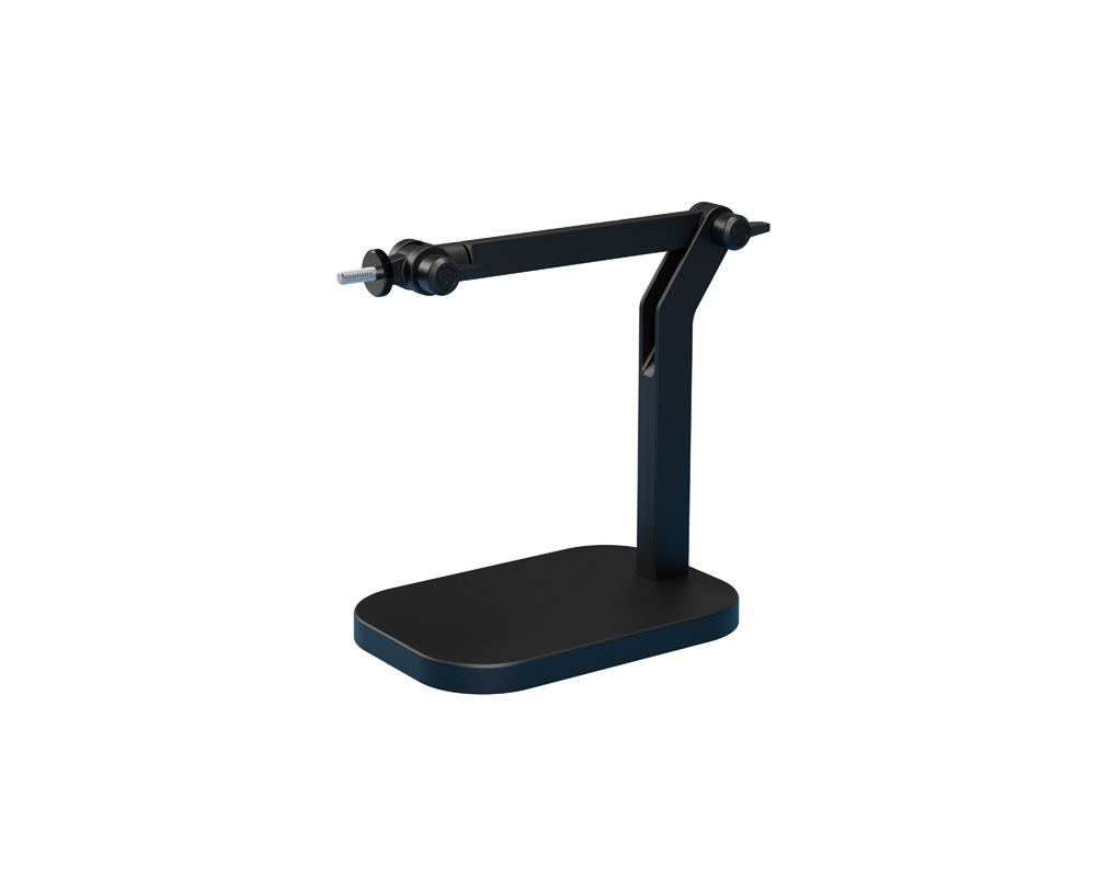 Elgato デスクアーム セット Amazon | for elgato wave マイクアーム, elgato wave mic boom