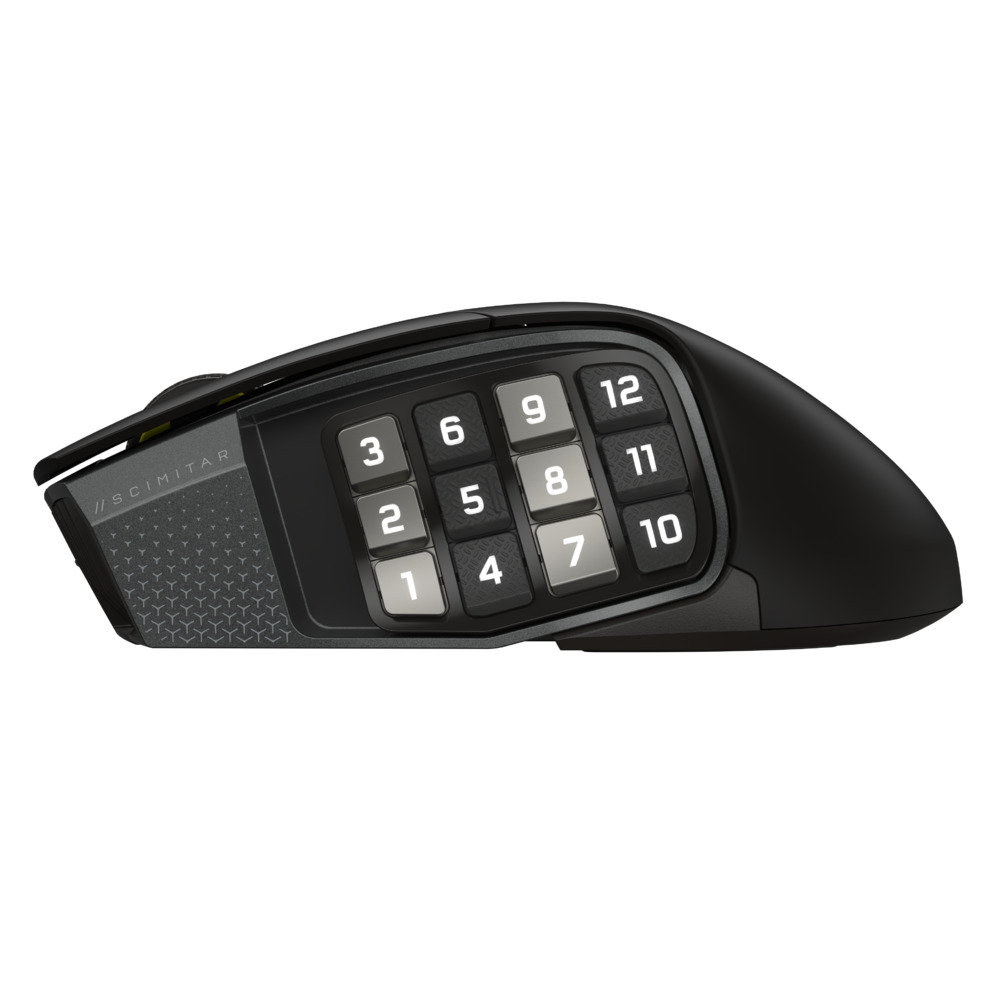 スタンディングマウス　イギリス製 Amazon.co.jp: Nakabayashi Z8364 Digio2 Small Trackball Mouse