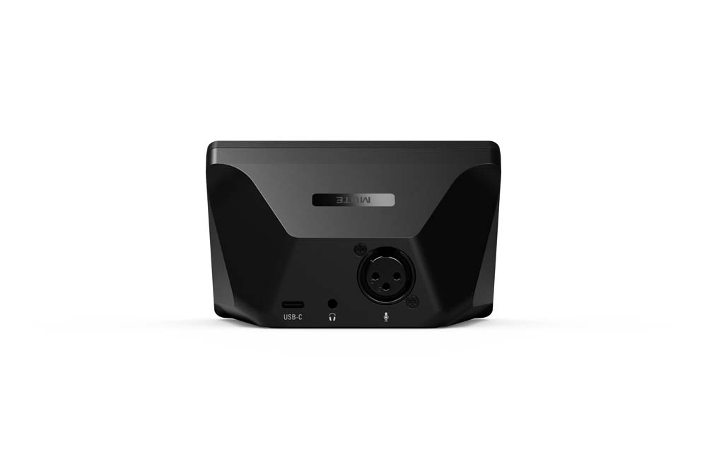 Elgato Wave XLR MK.2 コルセア エルガト ※2026年3月13日発売 |  | 02