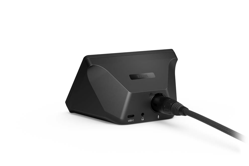Elgato Wave XLR MK.2 コルセア エルガト ※2026年3月13日発売 |  | 03