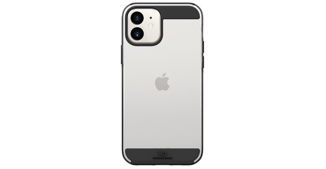 iPhone12 128GB ホワイト ケース,フィルム付き Apple ガラスフィルム付 iPhone ケース マット ソフト 軽い 14