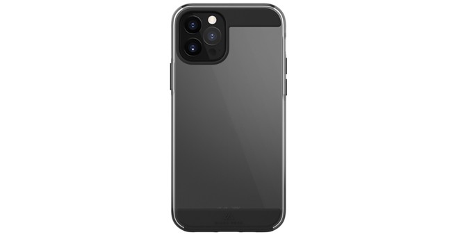 BRIEFING ブラック iPhone12ケース GooglePixel9/Pixel9Proケース Symmetry 耐衝撃 ブラック