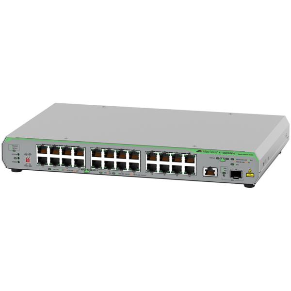 【新品未使用_2点限定】アライドテレシス　AT-GS910/16 2331R アライドテレシス AT-GS910/26XST 4565R : トレテク!ソフトバンク