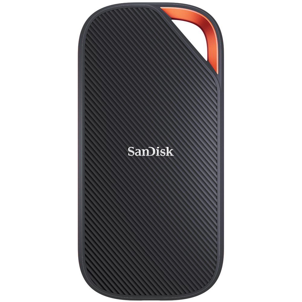 �yLYP�����z SanDisk Extreme PRO USB4 �|�[�^�u��SSD 4TB �����]�� SDSSDE82-4T00-J25 �T���f�B�X�N �G�N�X�g���[���v��