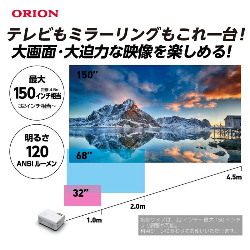 Amazon.co.jp: WUXGA、明るさ6000ルーメン！Optoma短焦点