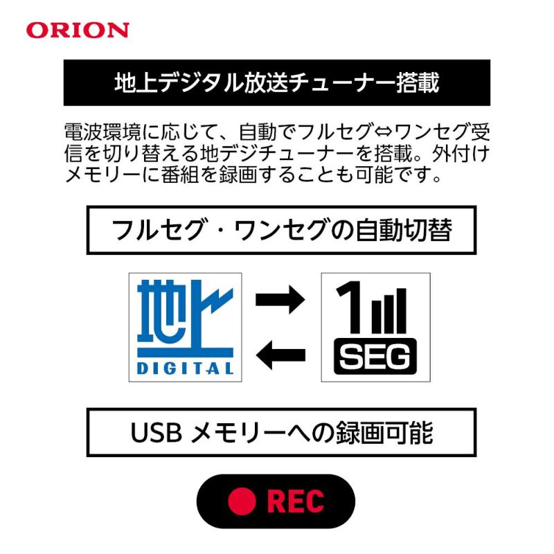 【大特価】　topprpプロジェクター 71sK7bZXgRL._AC_SY200_QL15_.jpg