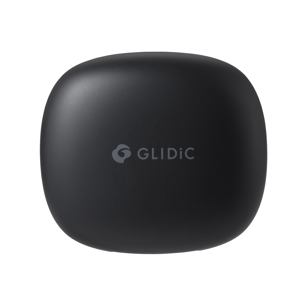 GLIDiC HF-6000 Hear Free オープン型完全ワイヤレスイヤホン スタンダードモデル 小型軽量 音漏れしにくい IPX4 防水性能 イヤホン｜softbank-selection｜12