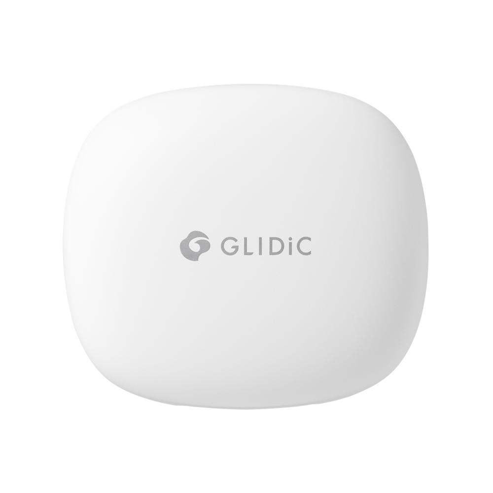 GLIDiC HF-6000 Hear Free オープン型完全ワイヤレスイヤホン スタンダードモデル 小型軽量 音漏れしにくい IPX4 防水性能 イヤホン｜softbank-selection｜13