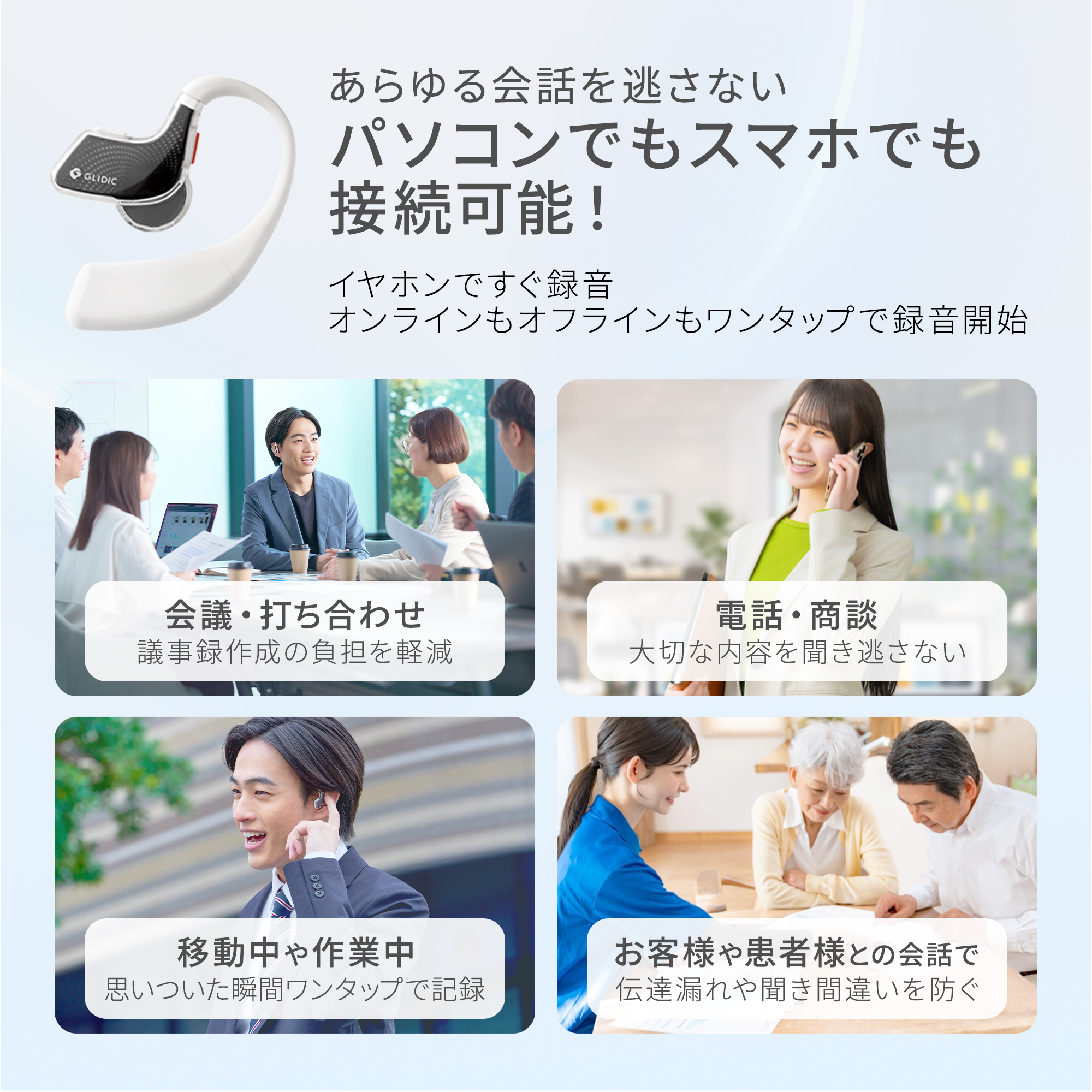 【レビュー特典★3,960円相当のProプラン...の詳細画像4