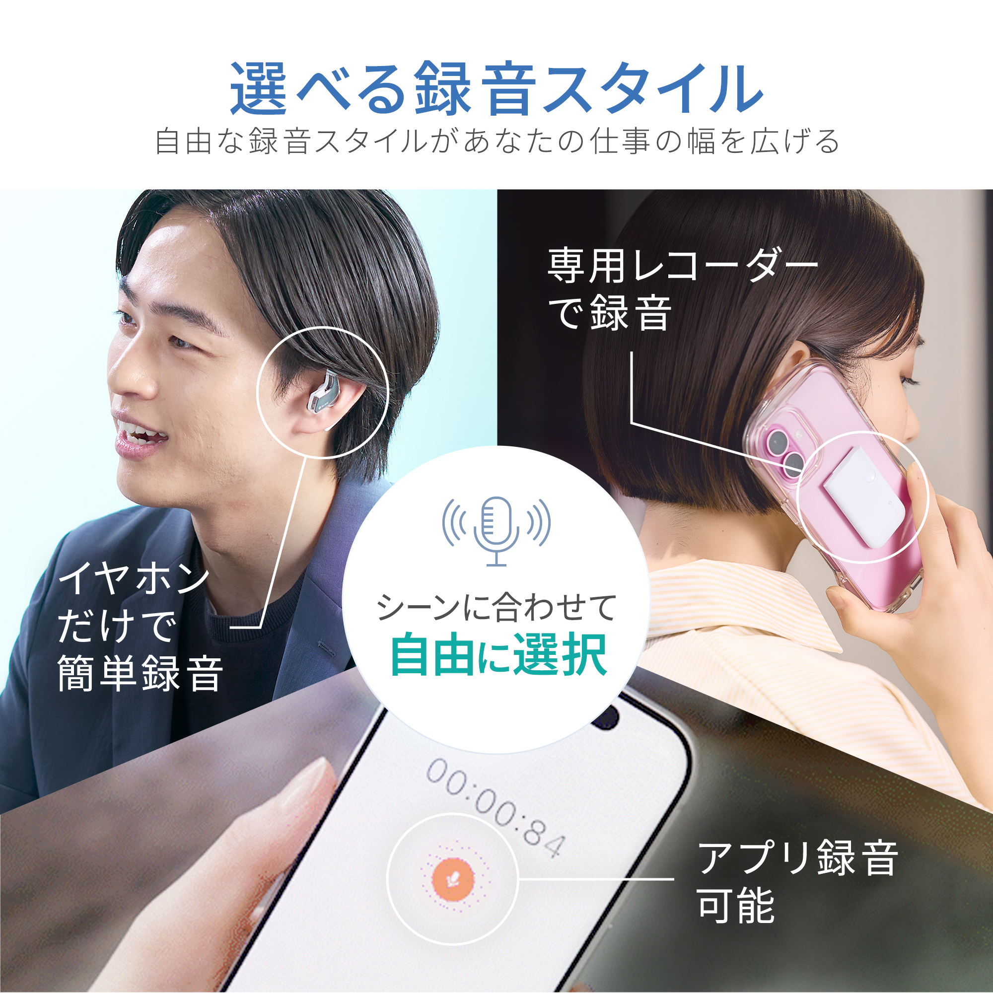 【レビュー特典★3,960円相当のProプラン...の詳細画像5