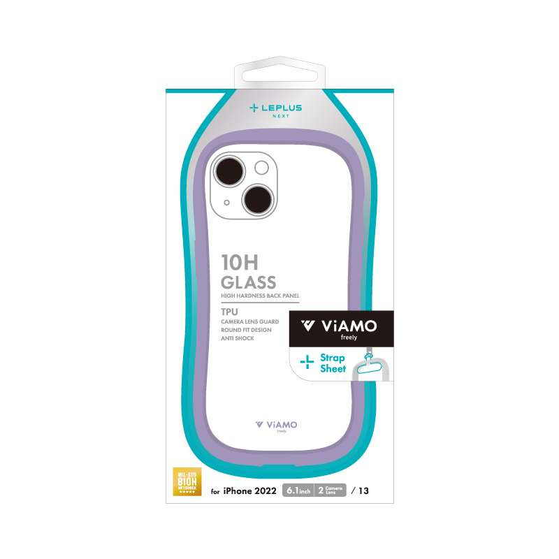 期間限定値下げ⭐︎未使用　LOUVINI iPhone14 スマホケース Louvini Paris – – R deco interiors
