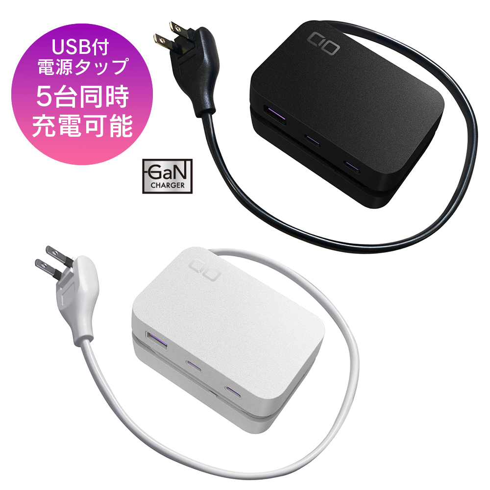 ワイヤレス充電器　ソフトバンク SoftBank SELECTION Wireless Charging Base for iPhone/Android™