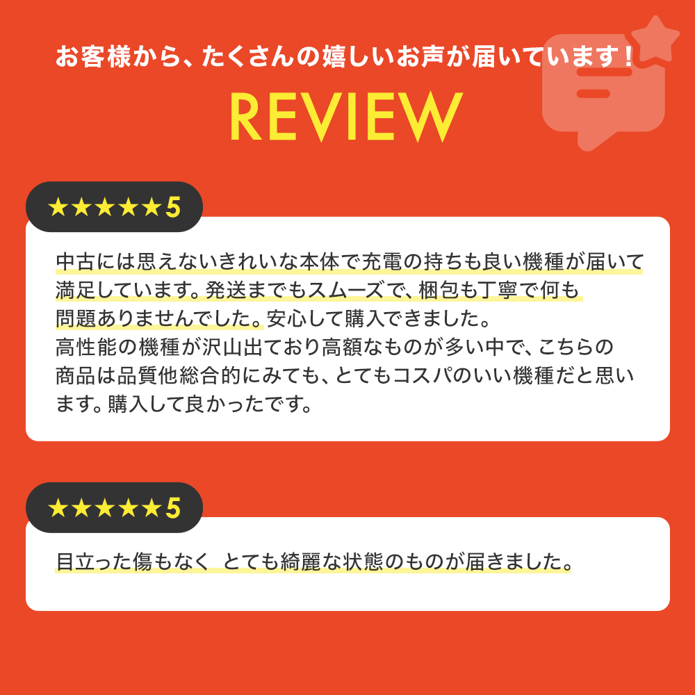 レビューで5000円クーポン【中古】Googl...の詳細画像2