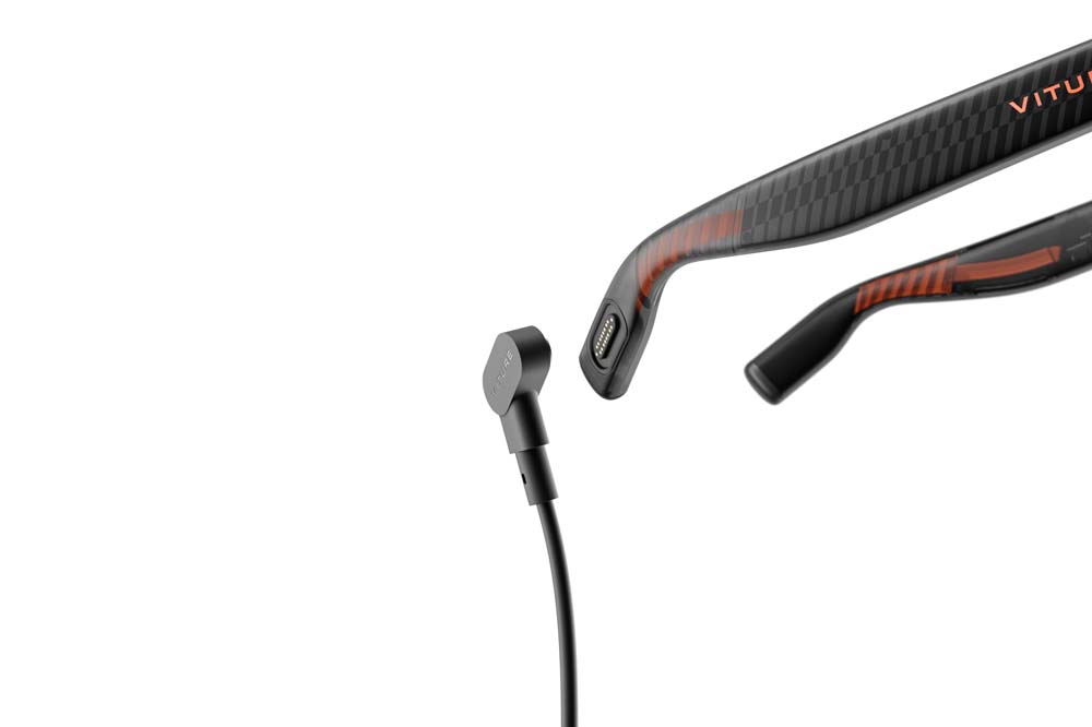 プロジェクター VITURE LUMA ULTRA 正規品 VITURE Luma Ultra XRグラス プロフェッショナル ハイエンド