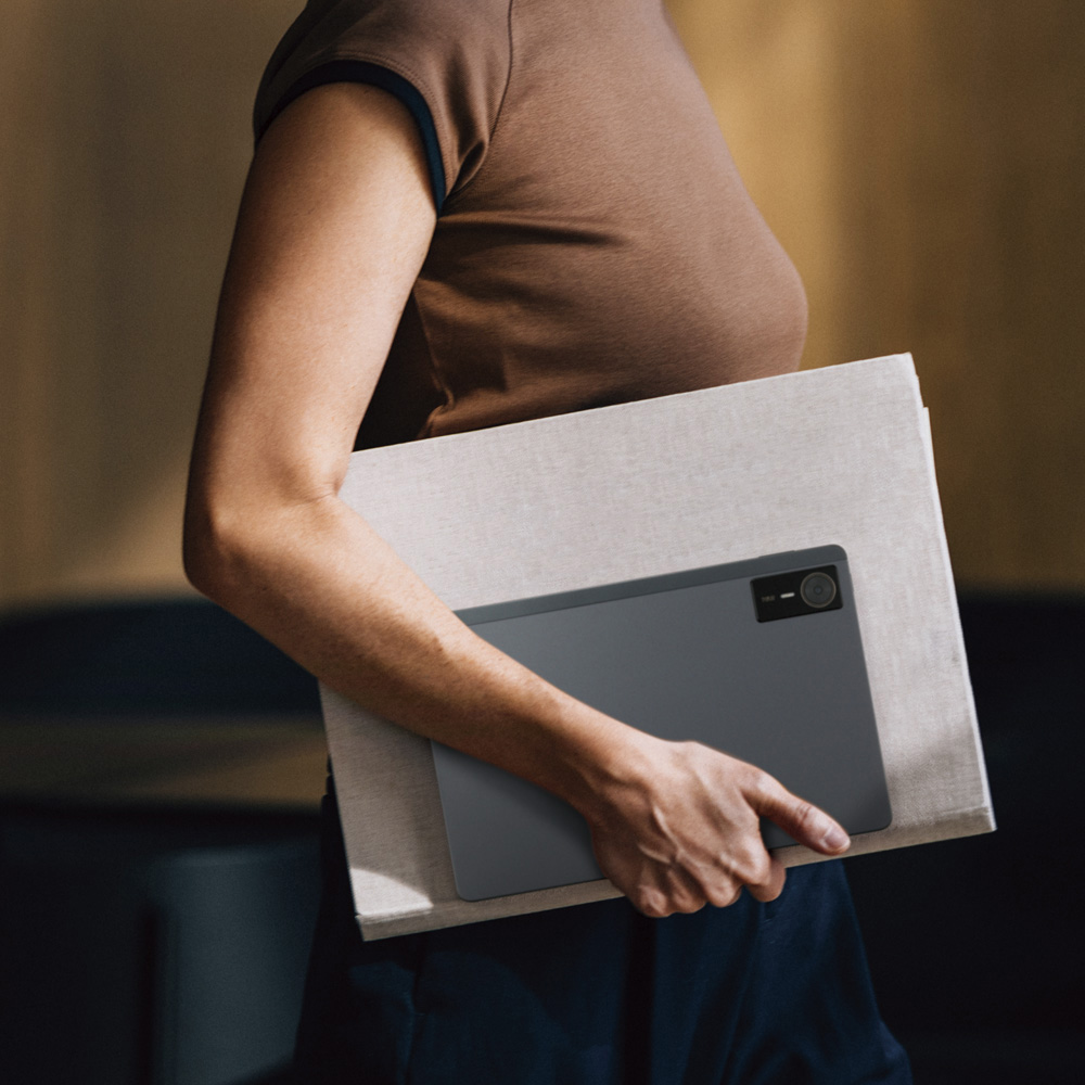 美品！nubia Pad SE 11インチ タブレット ZTE Wifiモデル 楽天市場】nubia Pad SE Wifiモデル 軽量 約11インチ 10インチ