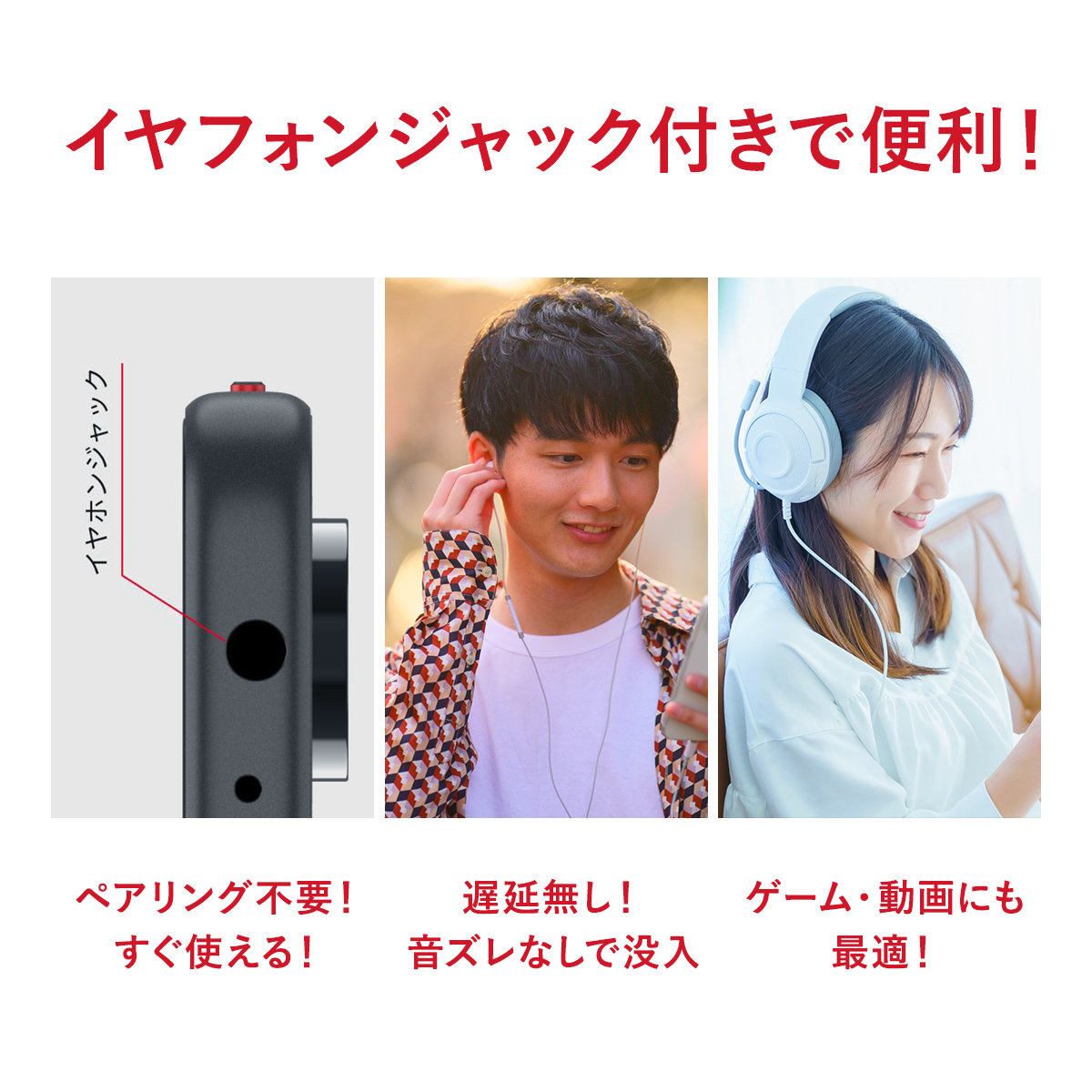 nubia(ヌビア) S2 Lite 日本版 SIMフリー スマートフォン ブラック 4GB