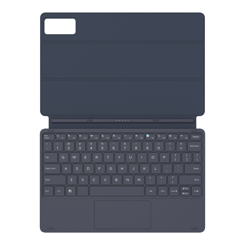 nubia Pad Plus専用マグネットキーボード　MK20P | 