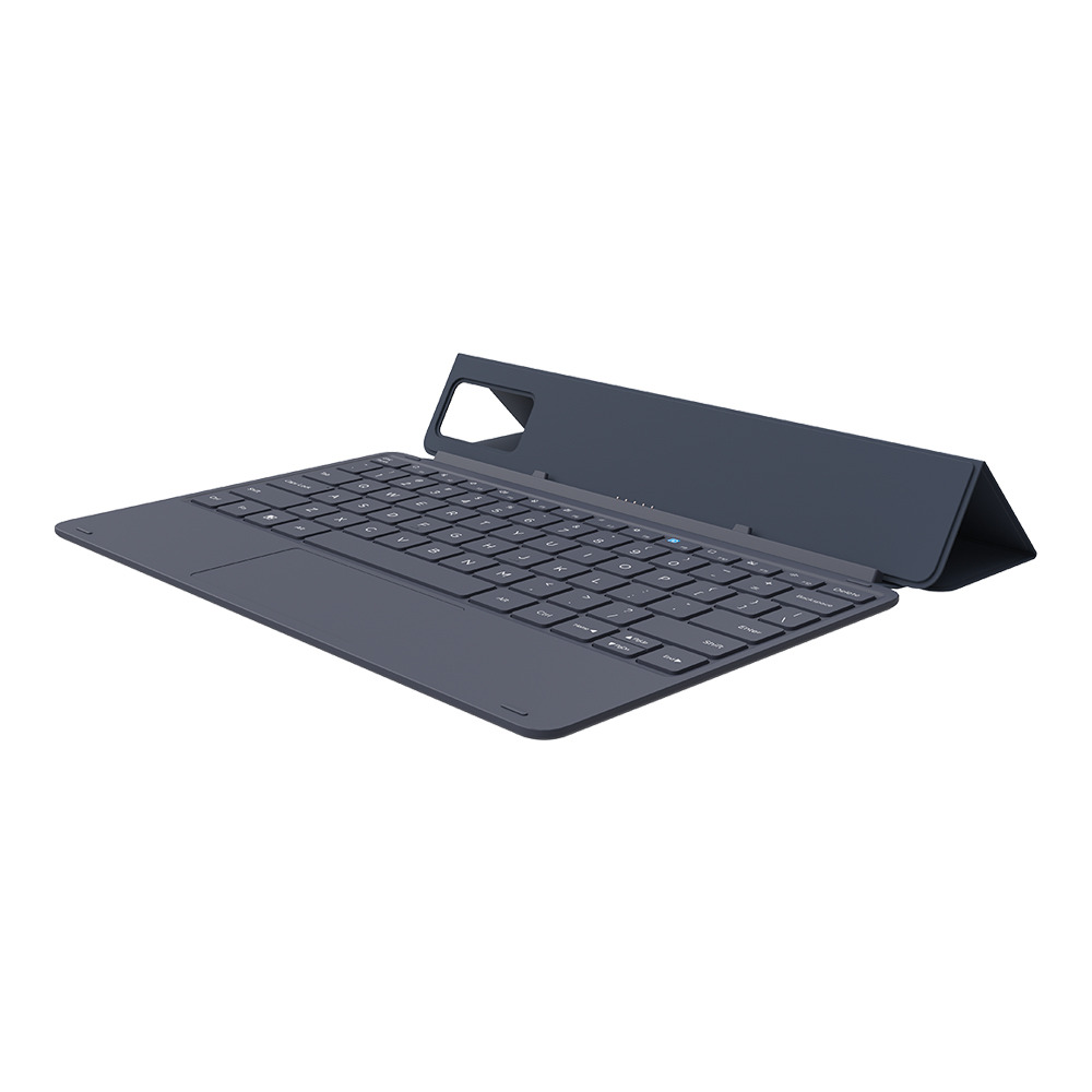 nubia Pad Plus専用マグネットキーボード　MK20P |  | 01