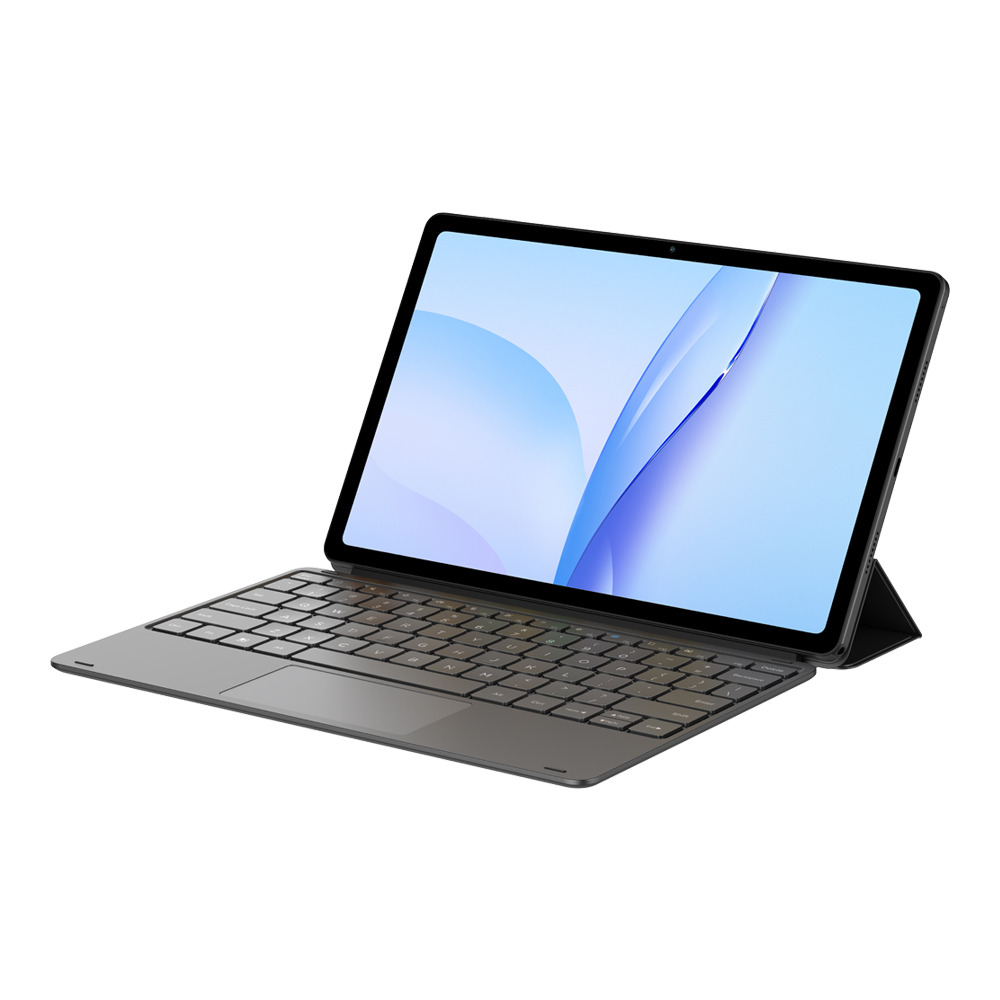 nubia Pad Plusタブレット マグネットキーボードセット 12インチ Wi-Fiモデル 6GB 128GB Android 16搭載 FHD 大画面Widevine L1 550g |  | 14