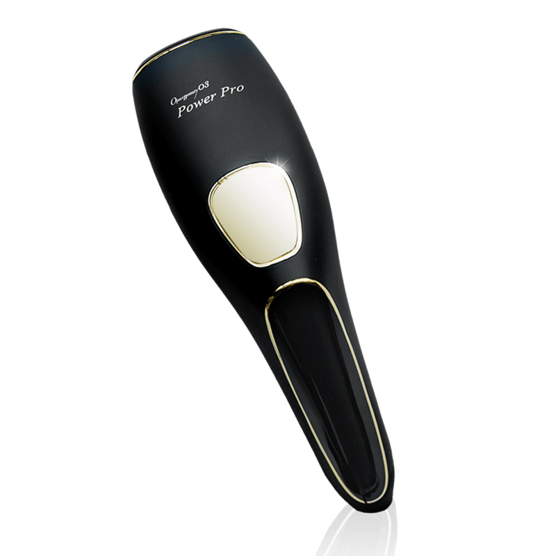 美容セット】光脱毛器 OPUS BEAUTY 03 Power Pro + Bebird R1 メラ付 
