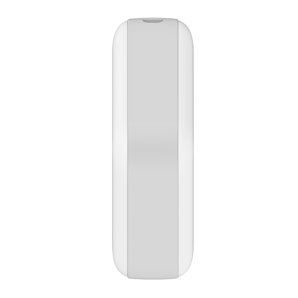 【ソフトバンク公式】防犯アドバイザー推奨！みまもりGPS 2周波GPS搭載 GPSトラッカー 子供 シニア 行動 スマホ 見守り アプリで操作 |  | 11