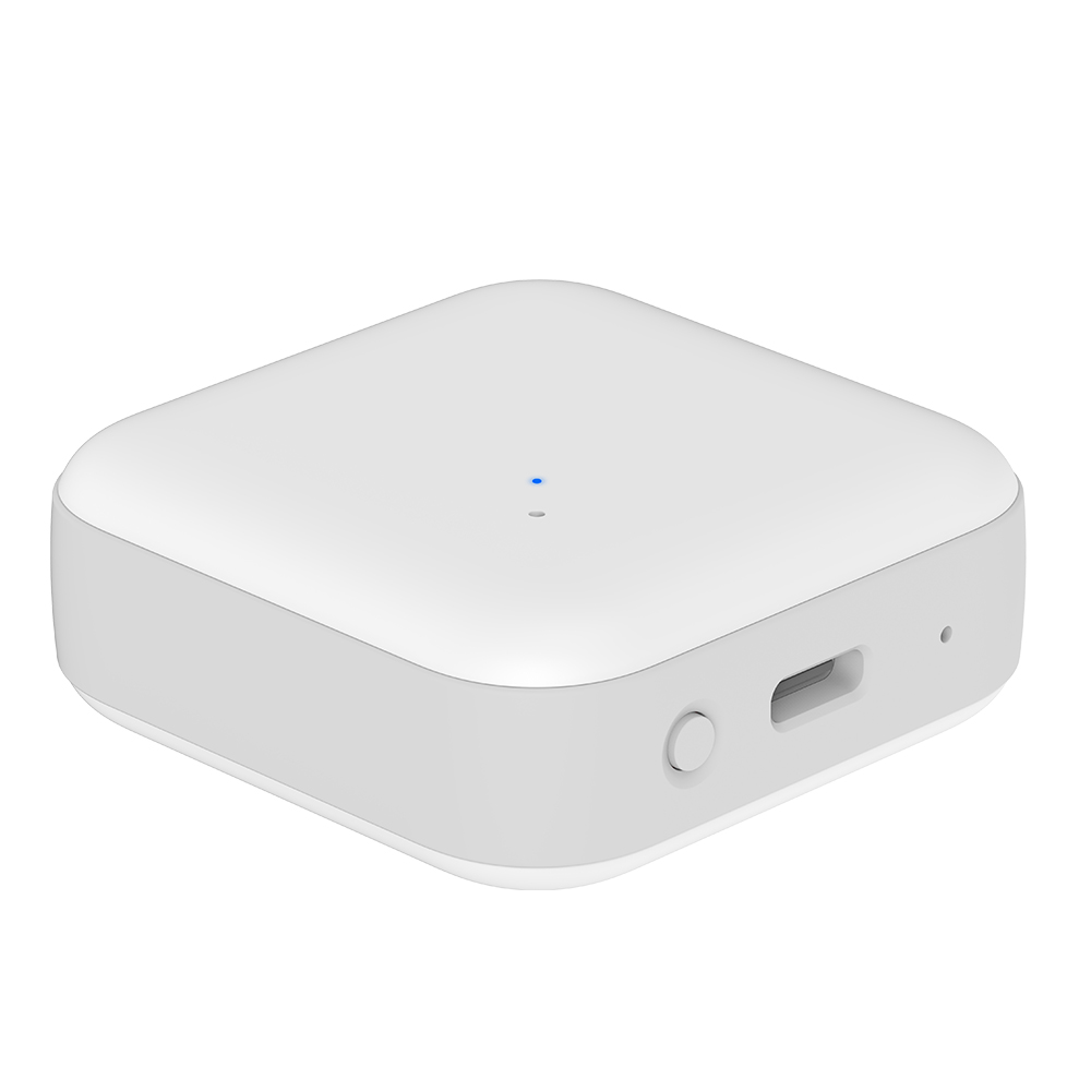 【ソフトバンク公式】防犯アドバイザー推奨！みまもりGPS 2周波GPS搭載 GPSトラッカー 子供 シニア 行動 スマホ 見守り アプリで操作 |  | 12