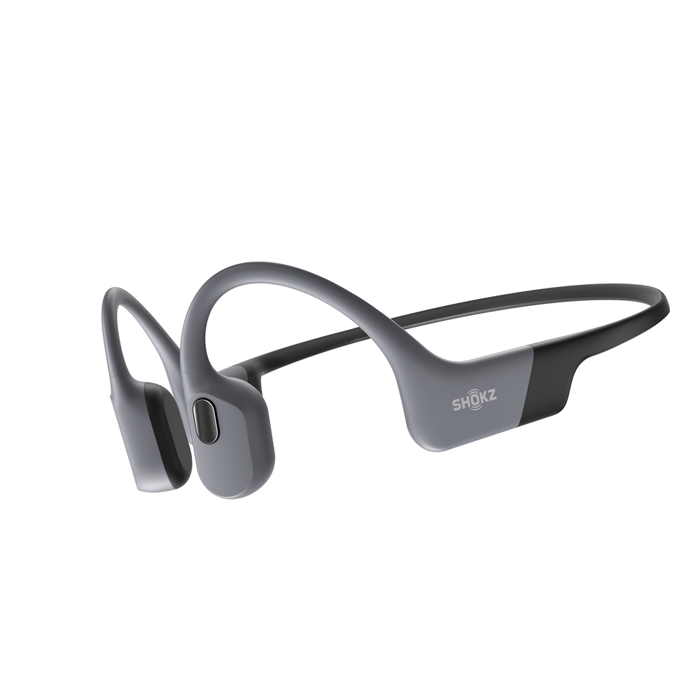 Shokz OpenSwim Proの画像