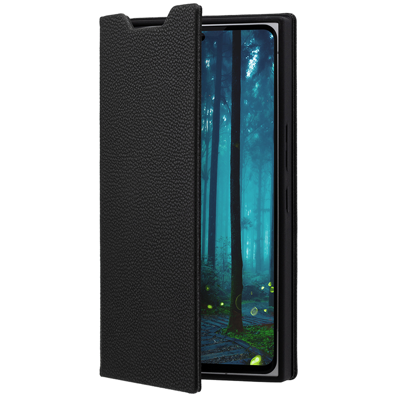 Leitz Phone2 用特注レザーケース 38-phone-2.jpg