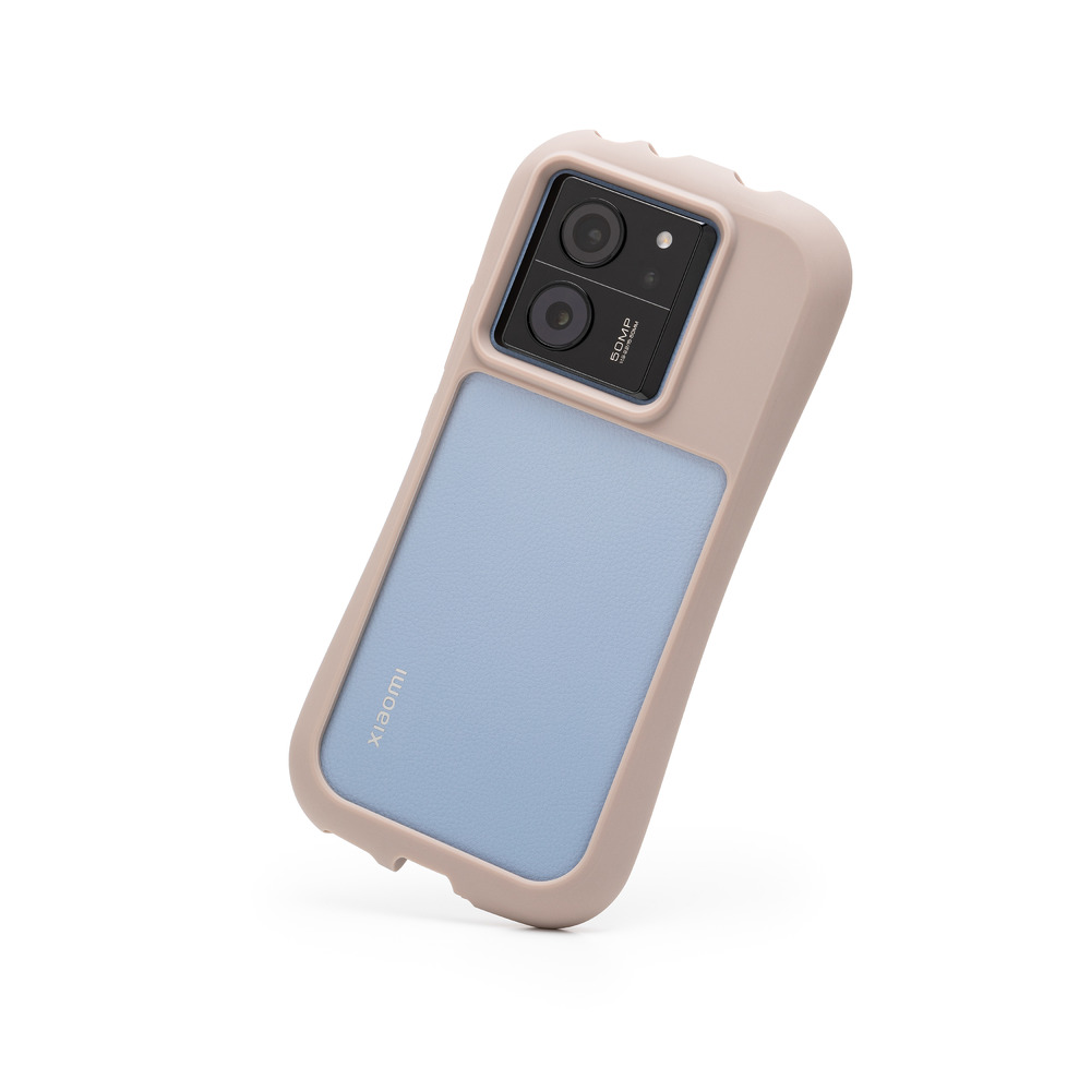 SoftBank SELECTION（ソフトバンクセレクション） SoftBank SELECTION