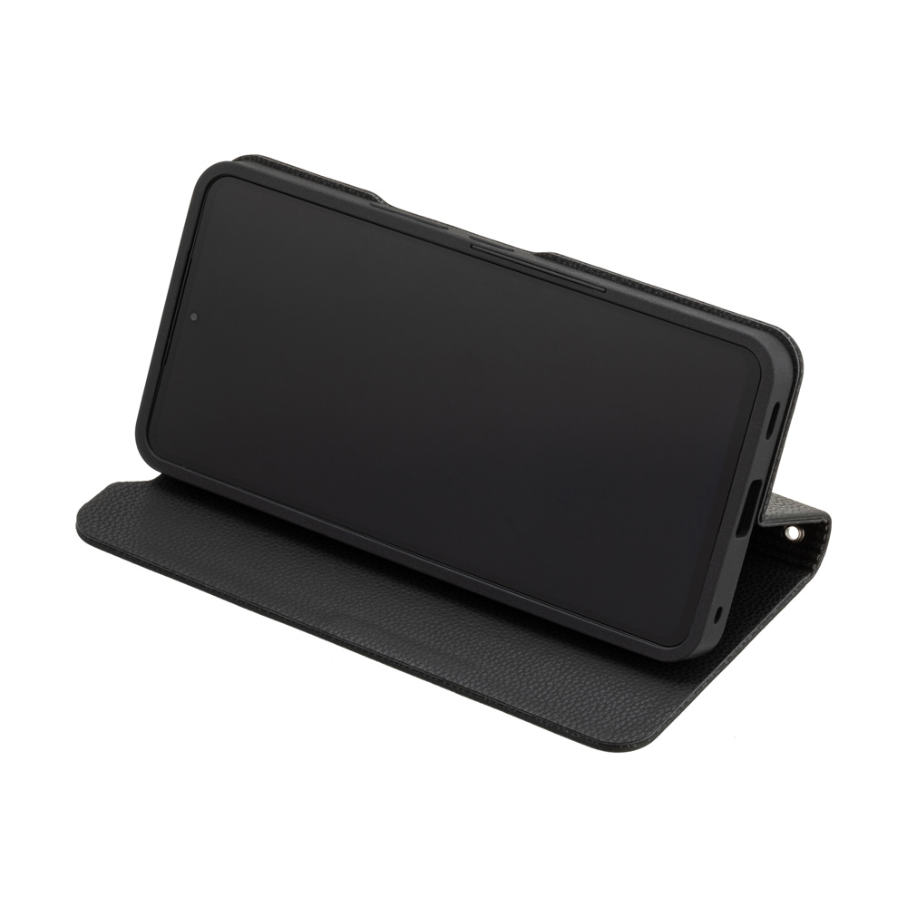 ソフトバンクエアー（スマホ、タブレットアクセサリー、周辺機器