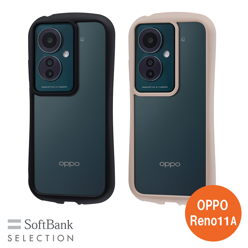 スマートフォン 携帯電話 oppo reno11aの人気商品・通販・価格 スマートフォン 携帯電話 oppo reno11aの人気商品・通販・価格