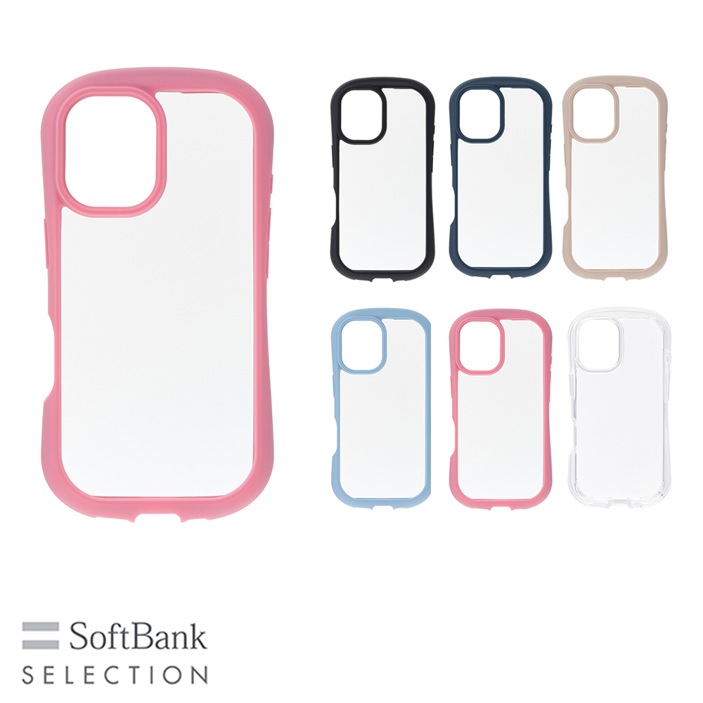 iPhone16Pro ジャンク品　ケース付き iPhone 16 Diesel Oval D Glitter Case FW24 : ソフトバンク