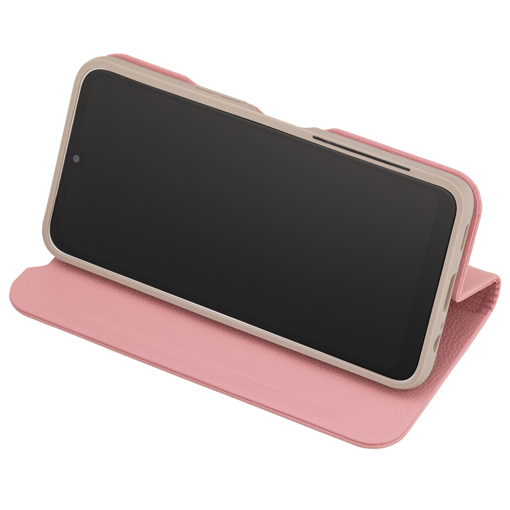 SoftBank SELECTION（ソフトバンクセレクション） 耐衝撃 抗ウイルス