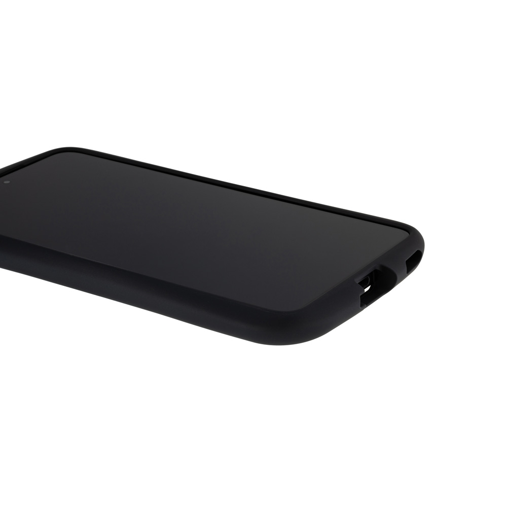 SoftBank SELECTION Play in Case for Xiaomi 14T Pro ブラック SoftBank SELECTION Play in Case for Xiaomi 14T Pro ブラック