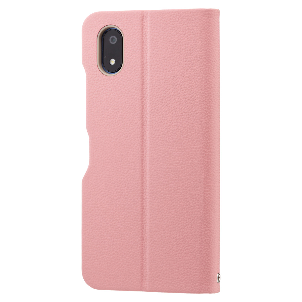 SoftBank SELECTION（ソフトバンクセレクション） 耐衝撃 抗ウイルス