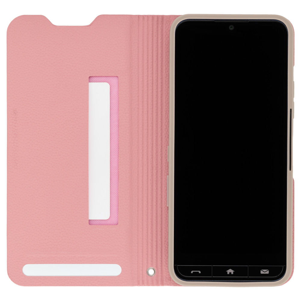 SoftBank SELECTION（ソフトバンクセレクション） 耐衝撃 抗ウイルス