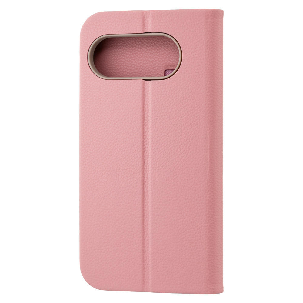 Softbank - pixel3a  専用 Google Pixel 3a・Google Pixel 3a XL | スマートフォン・携帯