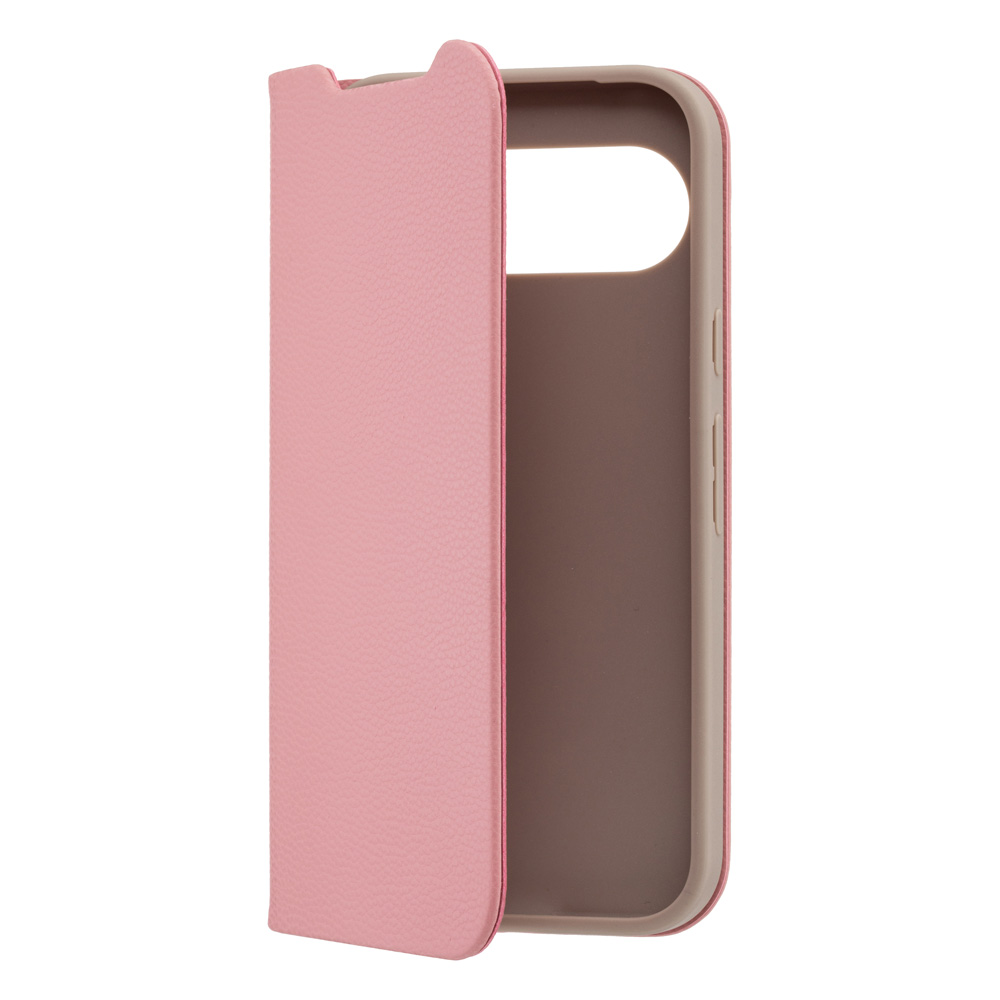 SoftBank SELECTION 耐衝撃 抗ウイルス 抗菌 Stand Flip for