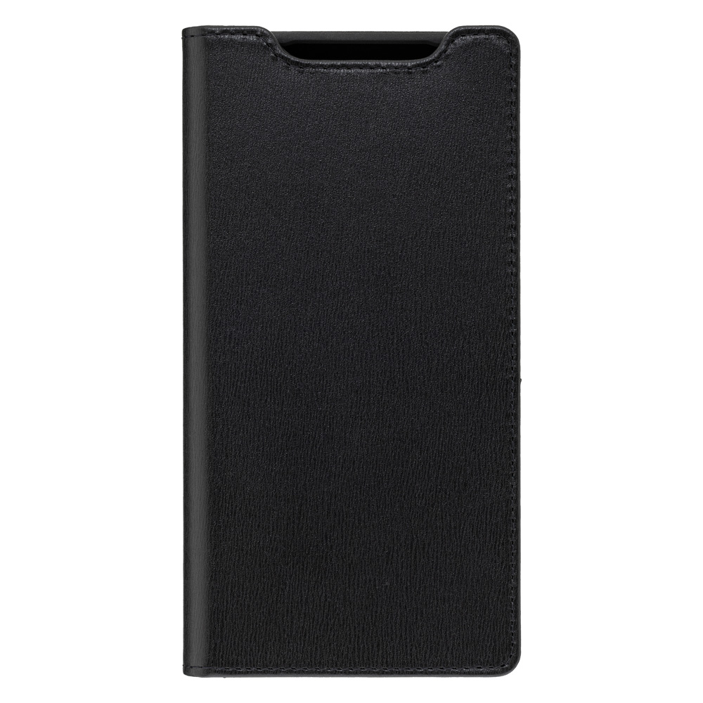 SoftBank SELECTION 手帳型ケース Leather Flip for Google