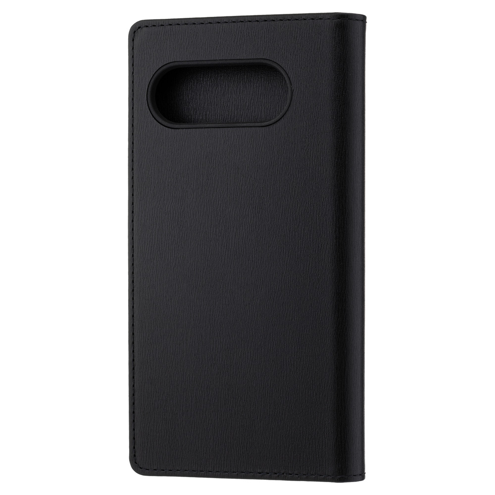 SoftBank SELECTION 手帳型ケース Leather Flip for Google