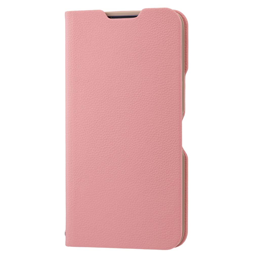 SoftBank SELECTION Stand Flip for AQUOS wish5 カードポケット