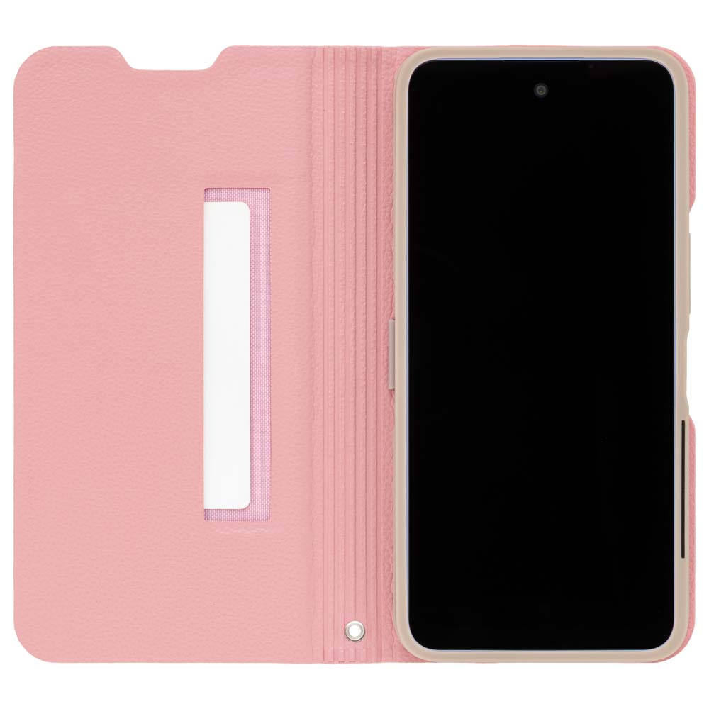 Blackpink x Galaxy 限定セット　ケース充電スタンドカード5枚 楽天市場】GalaxyZFlip対応ワイヤレス充電器ZFlipシリーズ対応