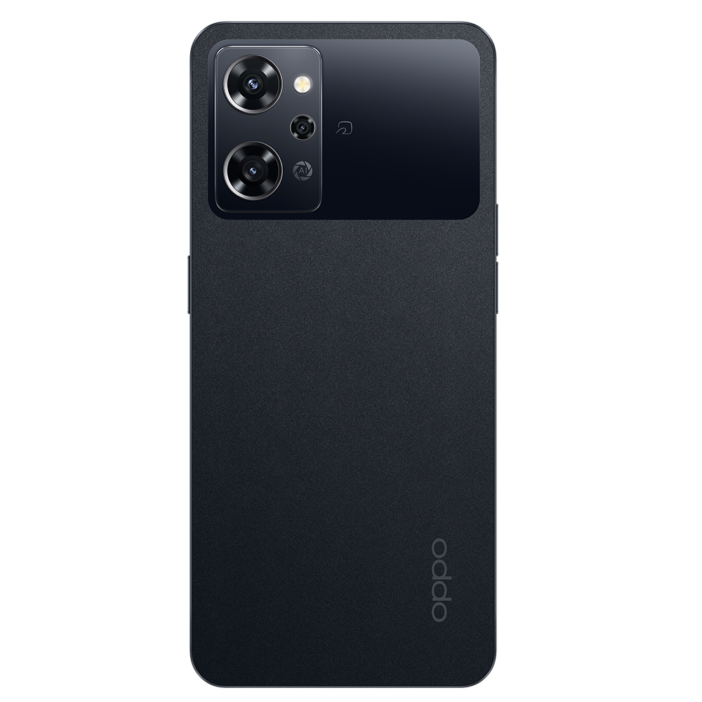 SIMフリースマホ OPPO Reno9A 防水防塵IPX8 メモリ8GB ストレージ128GB