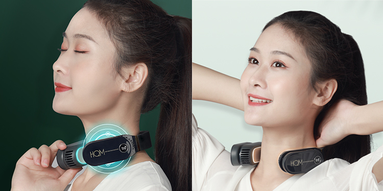 リーを Gm おしゃれ ピンク Lb02 P ソフトバンクセレクション 通販 Paypayモール ジーエム ネッククーラー 首