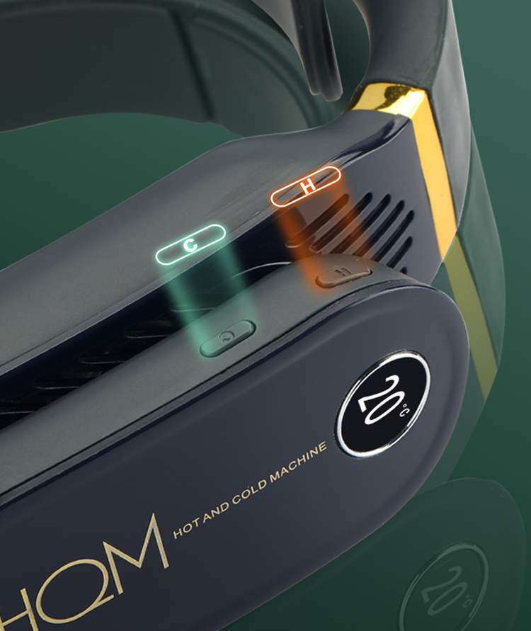 リーを Gm おしゃれ ピンク Lb02 P ソフトバンクセレクション 通販 Paypayモール ジーエム ネッククーラー 首