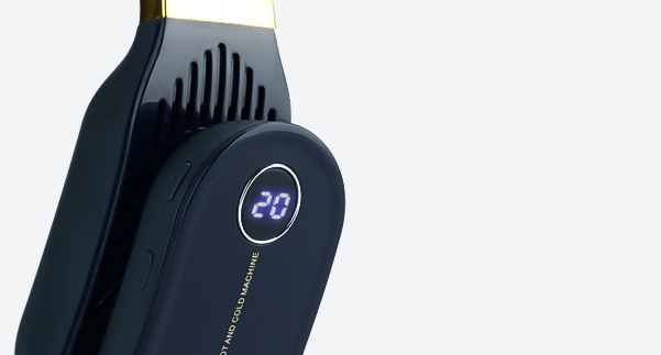 リーを Gm おしゃれ ピンク Lb02 P ソフトバンクセレクション 通販 Paypayモール ジーエム ネッククーラー 首