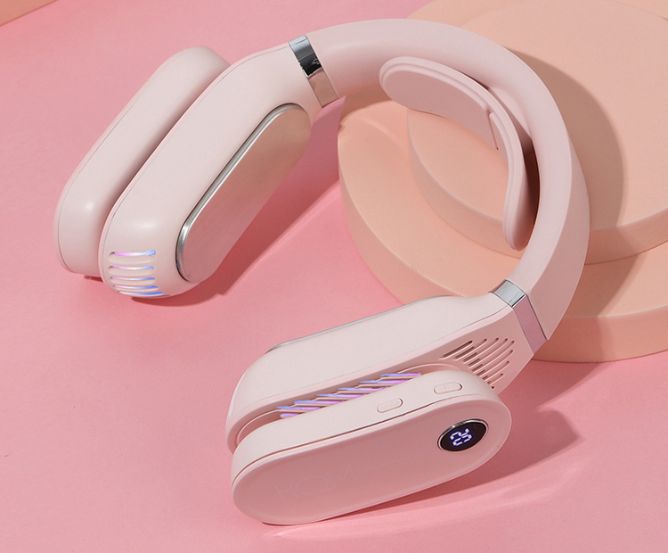 リーを Gm おしゃれ ピンク Lb02 P ソフトバンクセレクション 通販 Paypayモール ジーエム ネッククーラー 首