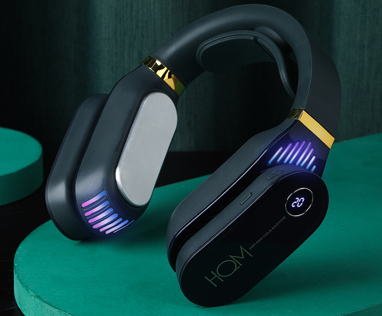 リーを Gm おしゃれ ピンク Lb02 P ソフトバンクセレクション 通販 Paypayモール ジーエム ネッククーラー 首