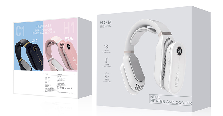 リーを Gm おしゃれ ピンク Lb02 P ソフトバンクセレクション 通販 Paypayモール ジーエム ネッククーラー 首